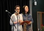 IMG_6514 (1280x853).jpg (61300 bytes)